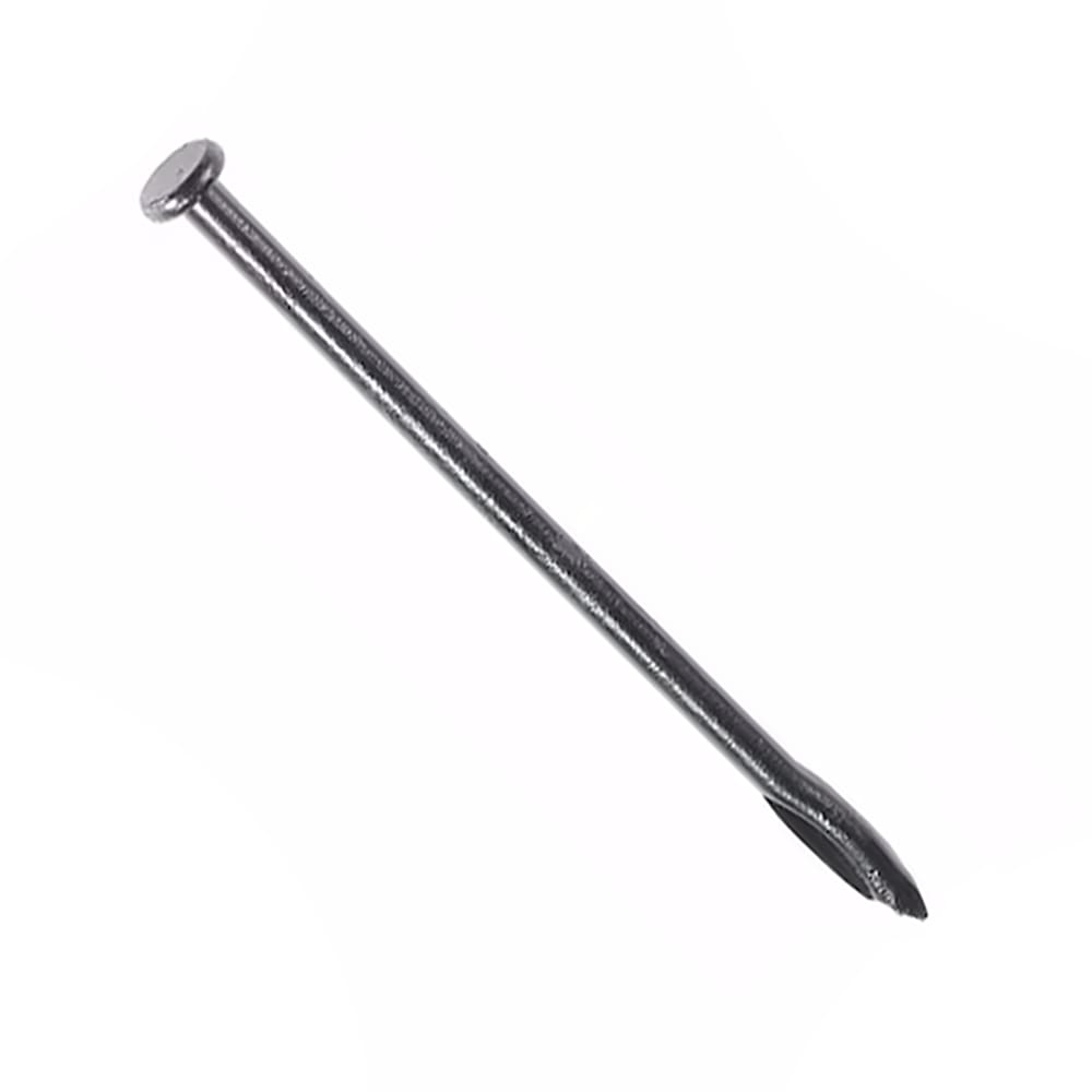 GAF Drill‑Tec CD‑10 Fastener 6" 500/Box