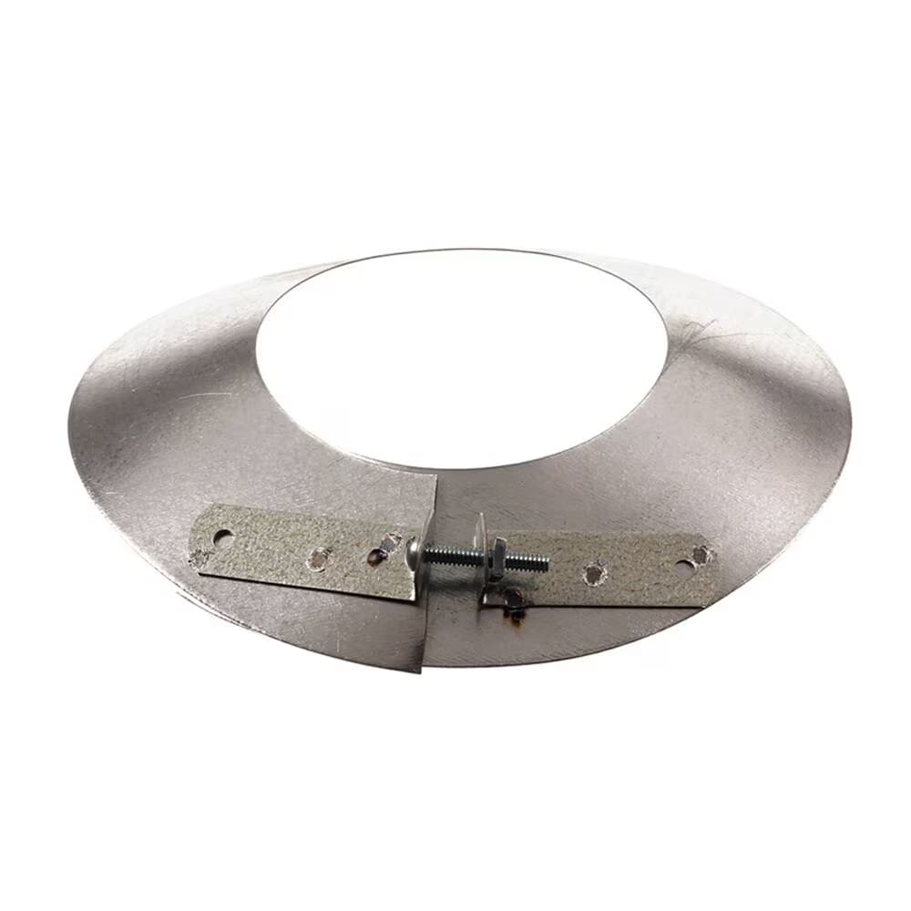 GAF Master Flow Storm Collar 5"