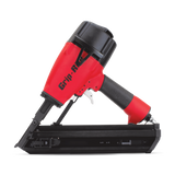 Grip-Rite GRSB250 2-1/2 in. Single-Blow Metal Connector/Joist Nailer