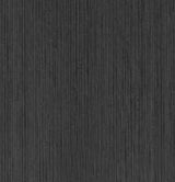 GSL NuCedar Roughsawn Shingle Argos 18"