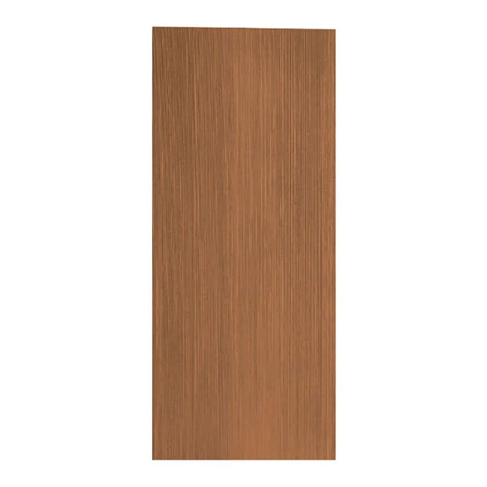 GSL NuCedar Roughsawn Shingle Aleutian Blue 18"