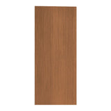 GSL NuCedar Roughsawn Shingle Aleutian Blue 18"