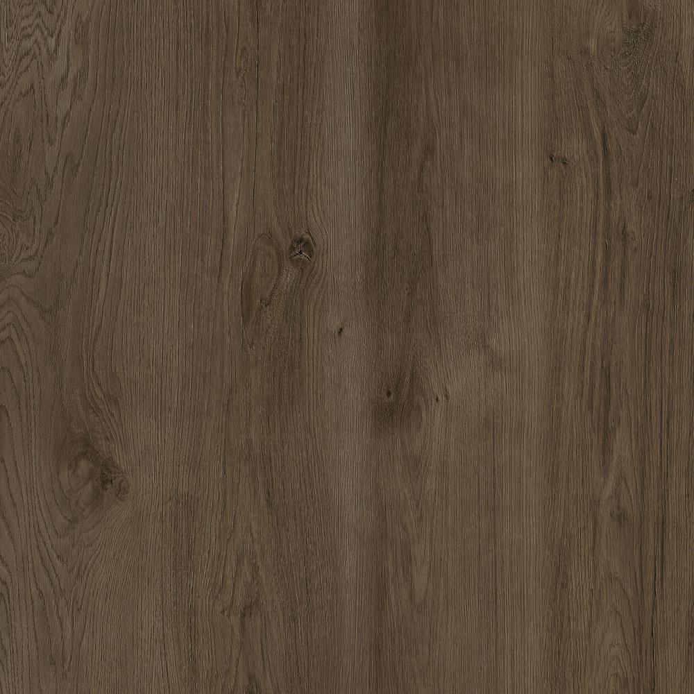 Lifeproof Heirloom Pine 8.7 in. W x 47.6 in. L Luxury Vinyl Plank Flooring (20.06 sq. ft. / case)