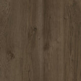 Lifeproof Heirloom Pine 8.7 in. W x 47.6 in. L Luxury Vinyl Plank Flooring (20.06 sq. ft. / case)