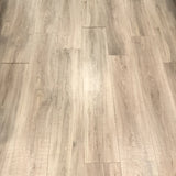 Outlast+ Sand Dune Oak 12 mm T x 7.5 in. W Waterproof Laminate Wood Flooring (1079.7 sqft/pallet)