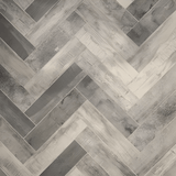 Wind River Beige 6 in. x 24 in. Porcelain Floor and Wall Tile (14 sq. ft. / case) - Super Arbor