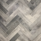 Wind River Beige 6 in. x 24 in. Porcelain Floor and Wall Tile (14 sq. ft. / case)
