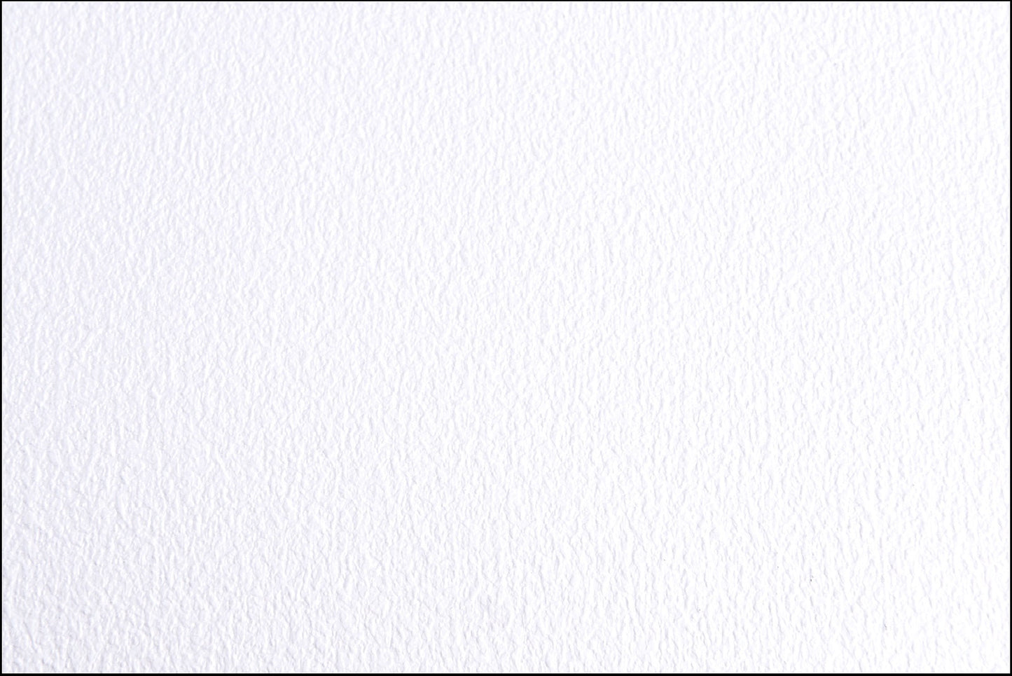 G-Floor GrowFloor 10 ft. x 61 ft. Absolute White Ceramic High Gloss Commercial Vinyl Sheet