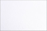 G-Floor GrowFloor 10 ft. x 61 ft. Absolute White Ceramic High Gloss Commercial Vinyl Sheet
