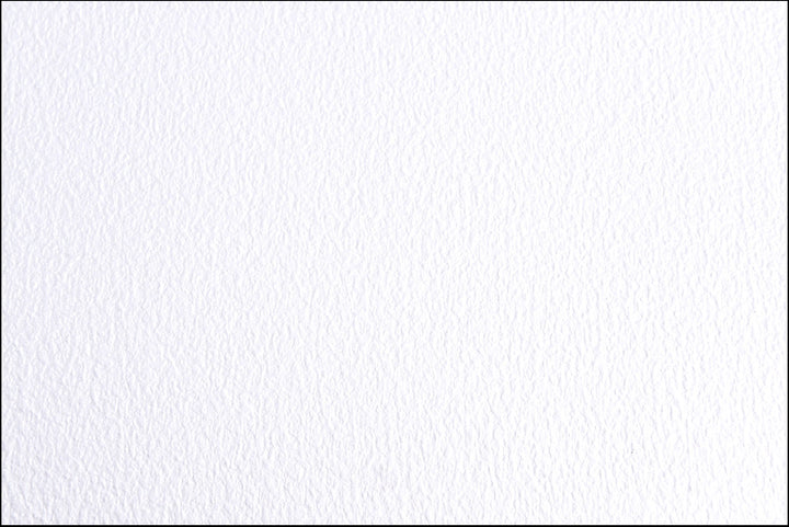 G-Floor GrowFloor 10 ft. x 61 ft. Absolute White Ceramic High Gloss Commercial Vinyl Sheet