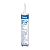 Henry 925 BES Sealant Black 10.3 oz Cartidge