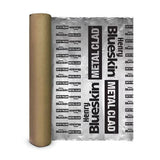 Henry Blueskin Metal Clad Air Barrier 9" x 66.7''