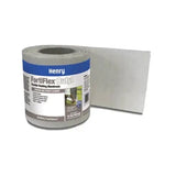 Henry FortiFlex Butyl Flashing 9" x 50'