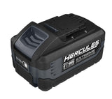 Hercules 20V Lithium‑Ion 2.5 Ah Compact Battery