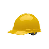 Hard Hat Cap Style 4 Pt. Ratchet Adjustment - All Colors image 5