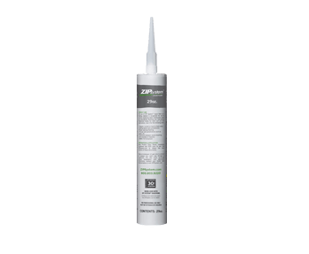Huber Zip System Liquid Flash 29 oz