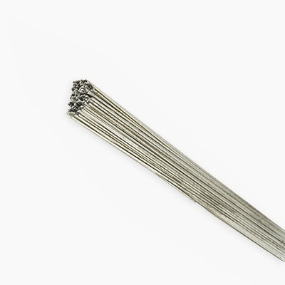 Armstrong Ceilings Prelude Fireguard ID White 20-Pack 144-in Galvanized Steel Ceiling Grid Main Beam