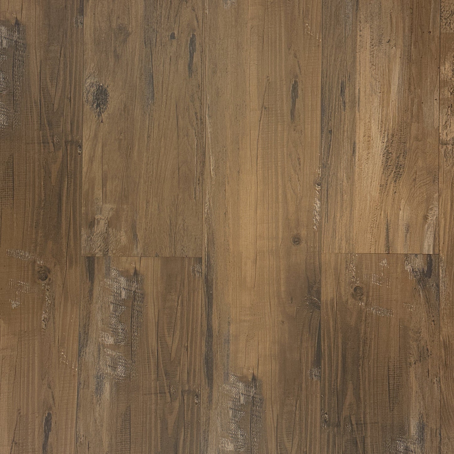 Fresh Oak 8.7 in. W x 47.6 in. L Luxury Vinyl Plank Flooring (20.06 sq. ft. / case)