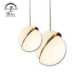 DLSS Lighting High Quality Pendant Lamp with Cheap Price
