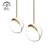 DLSS Lighting High Quality Pendant Lamp with Cheap Price