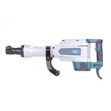 High Quality Ronix 2816L 1600W Power 46j Electric Demolition Demolition Hammer