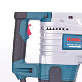 High Quality Ronix 2816L 1600W Power 46j Electric Demolition Demolition Hammer