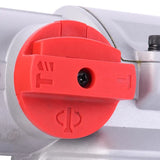 High Quality Ronix Model 2741 10j 1250W SDS Plus 40mm Rotary Hammer