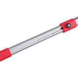High Quality Ronix Model Rh-3121 Garden Shear 65mn Lopping Shear Pruner Steel Blade Lopper