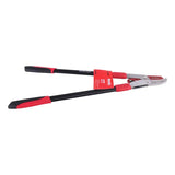 High Quality Ronix Model Rh-3122 65mn Lopping Shear Pruner Steel Blade Garden Tool Lopper Shear