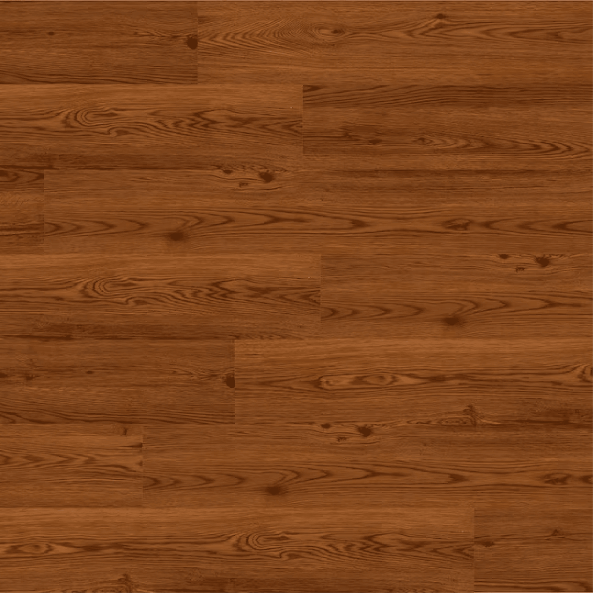 STAINMASTER PetProtect Bascom Park 7-mm x 7-in W x 48-in L Waterproof Interlocking Luxury Vinyl Plank Flooring (18.57-sq ft/case) - Super Arbor