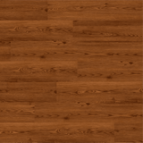 STAINMASTER PetProtect Bascom Park 7-mm x 7-in W x 48-in L Waterproof Interlocking Luxury Vinyl Plank Flooring (18.57-sq ft/case) - Super Arbor