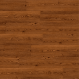 STAINMASTER PetProtect Obsidian Brown 7-mm x 7-in W x 48-in L Waterproof Interlocking Luxury Vinyl Plank Flooring (18.57-sq ft/case) - Super Arbor