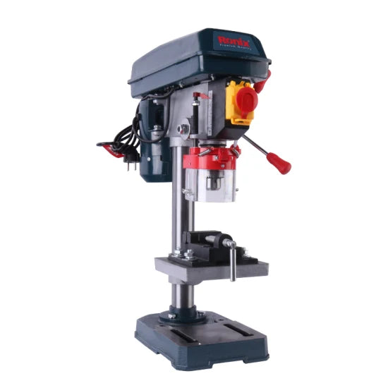 RONIX Hot Sale Ronix 2603 13mm Table Drill Press with Speed Adjustment Machines for Wood Metal Drilling Tools