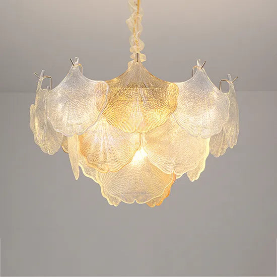DLSS Hotel Chandelier Lamp Designer Indoor Metal Hanging Home Docor LED Pendant Lighting