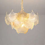 DLSS Hotel Chandelier Lamp Designer Indoor Metal Hanging Home Docor LED Pendant Lighting