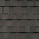 IKO Dynasty Laminated Asphalt Shingle (1 Bundle - 33.3 Sq Ft) - Driftshake