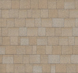 IKO Dynasty Cool Plus AR Shingles Coastal Sands