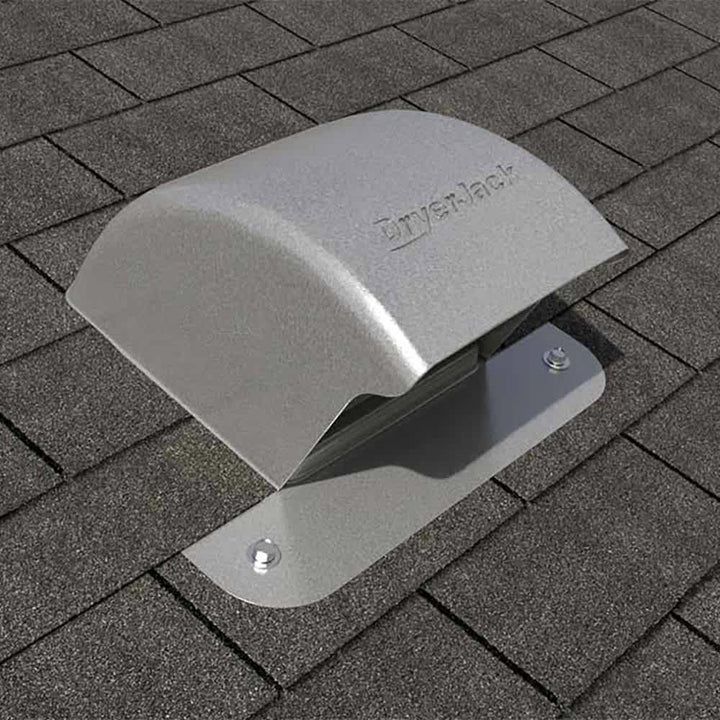 InOvate DryerJack Low Profile Model 477 Mill
