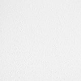 Armstrong Ceilings Impression 12-in x 12-in White Textured Surface-Mount Acoustic Ceiling Tiles, 10-Pack