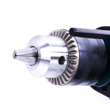 Impact Drill 13mm Keyed Ronix 2210 Model 810W 3000rpm Drilling Machine Electric Hammer Drill