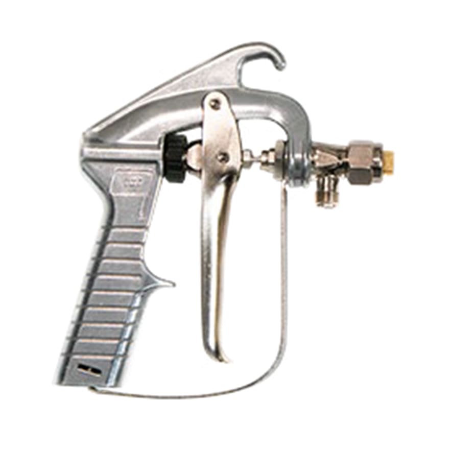JM Sprayable Bonding Adhesive Applicator