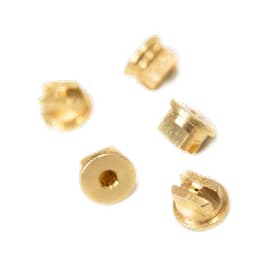 JM Sprayable Bonding Adhesive Tip