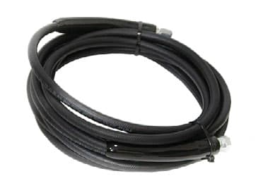 JM Sprayable Bonding Adhesive Hose 12'