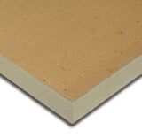 JM Energy 3 Flat ISO 2" x 4' x 8' 24/Pallet