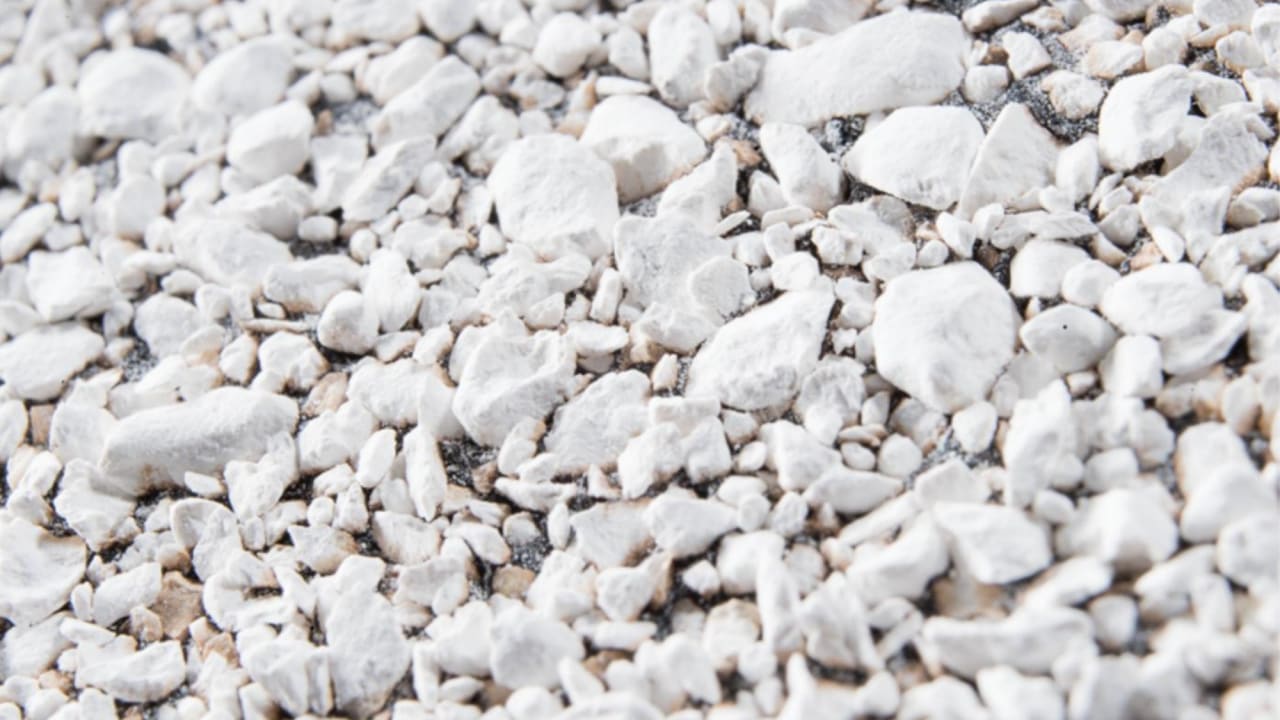 JM Granules CR G 4.25 gal