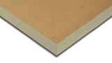 JM Energy 3 Flat ISO 2.2" x 4' x 4' 25 psi