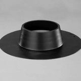 JM EPDM Peel & Stick Pourable Sealer Pocket Black