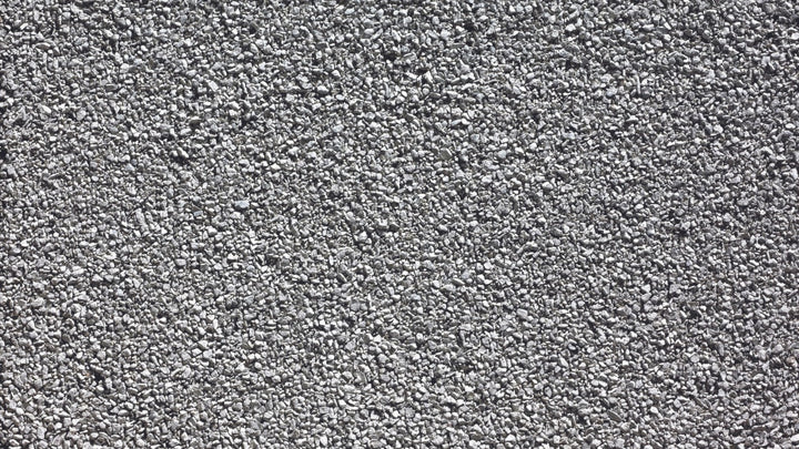 JM Roofing Granules Black 50 lb
