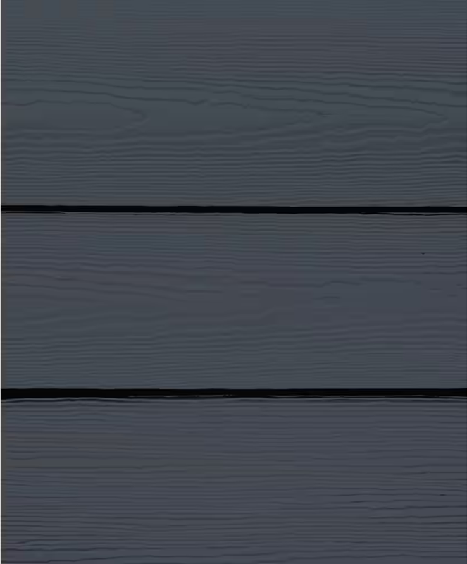 James Hardie Touch-Up Paint Kit Deep Ocean