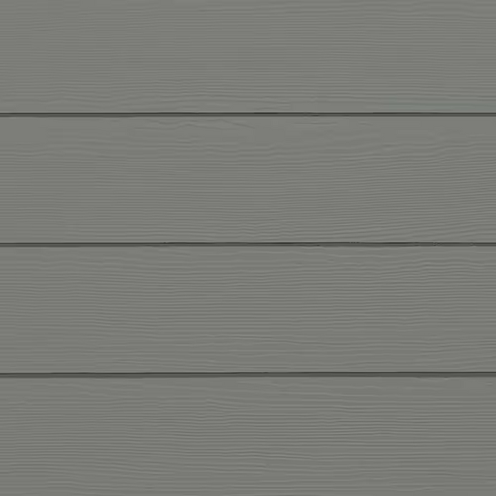 James Hardie Touch-Up Paint Kit Grey Slate